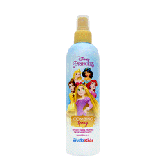 Disney Princess Combing Spray 250ml