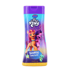 My little Pony Shampoo & Conditioner 473ml