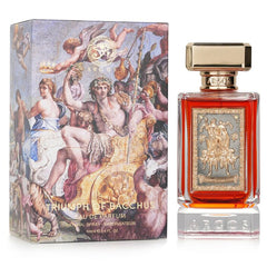 Argos Triumph Of Bacchus EDP 100ml
