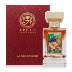 Argos Adonis Awakens EDP 100ml