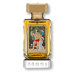 Argos Love Triumphs Over War EDP 100ml