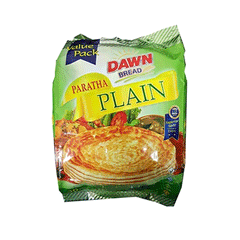 Dawn Mezban Plain Paratha 20s 1600g