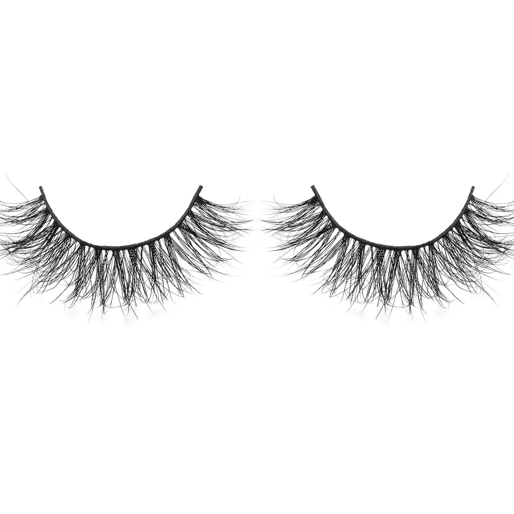 Lurella Dynamic Black