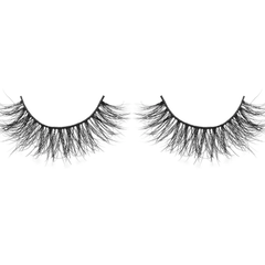 Lurella Dynamic Black