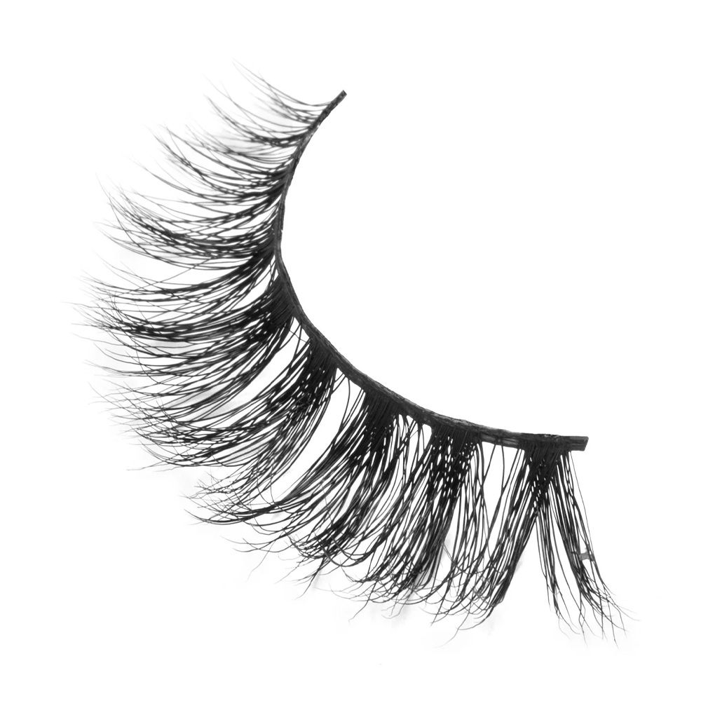 Lurella London Black