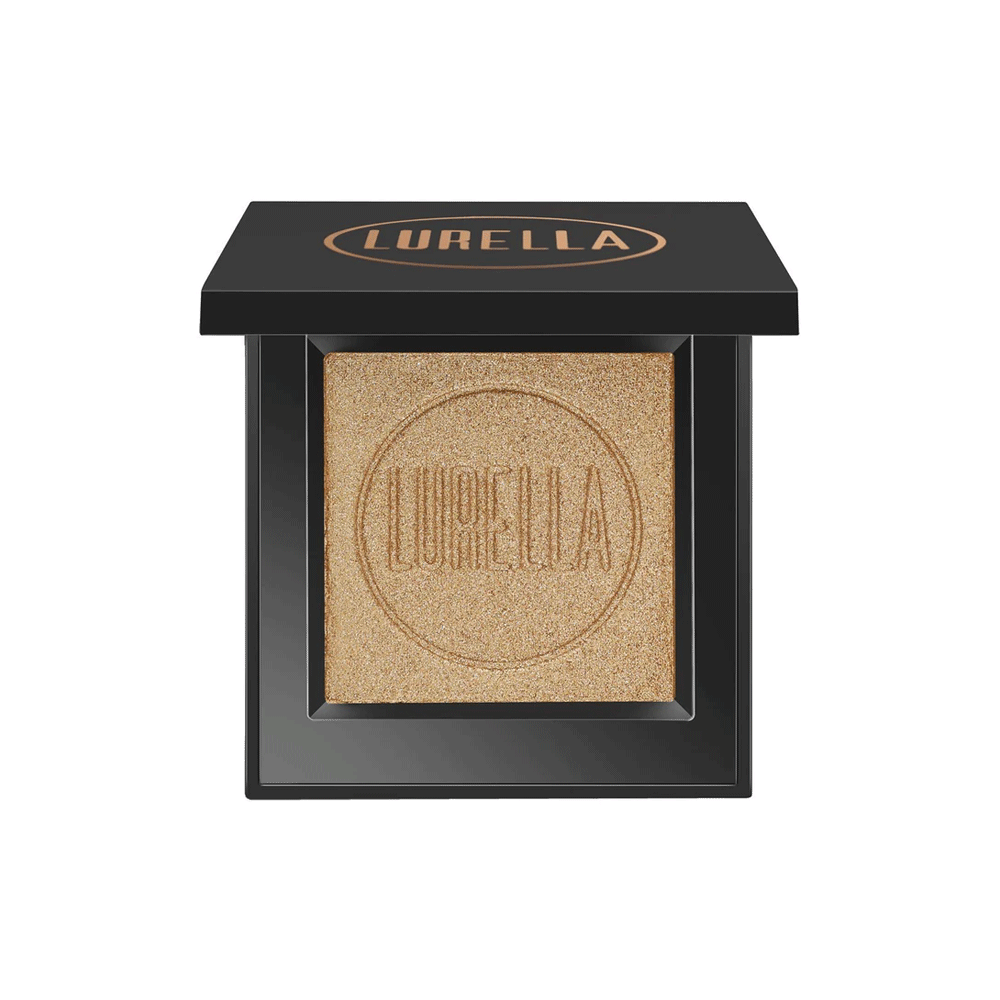 Lurella Highlighter Rogue