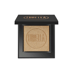 Lurella Highlighter Rogue