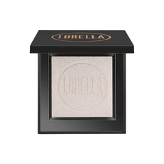 Lurella Highlighter Ice