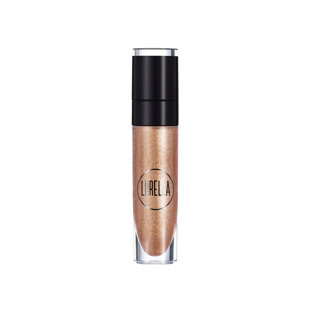 Lurella Ultra Shimmer "best Life" Gloss