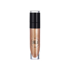 Lurella Ultra Shimmer "best Life" Gloss