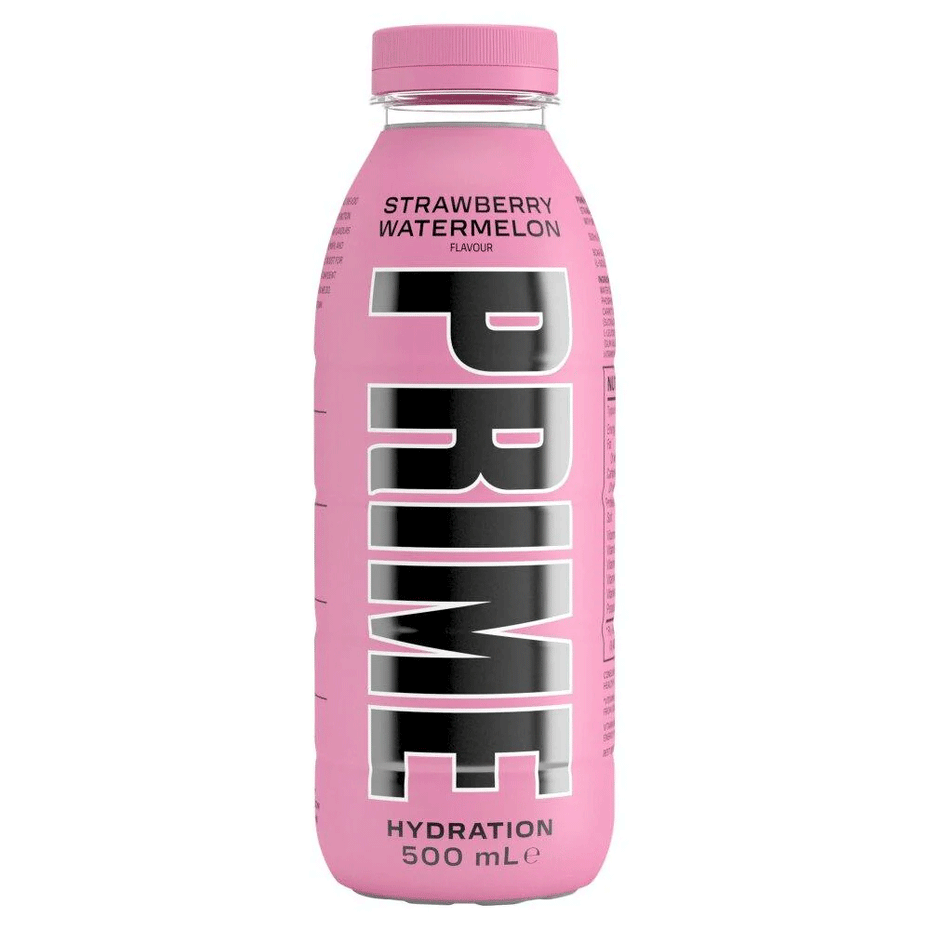 Buy Prime Drinks Online | Prime Drink Price in Pakistan – Springs