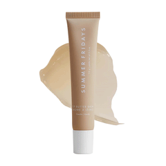 Summer Fridays Lips Butter Balm Vanilla 15g