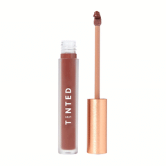 Live Tinted Huelip Liquid Lip Cream A Lot 2.8ml