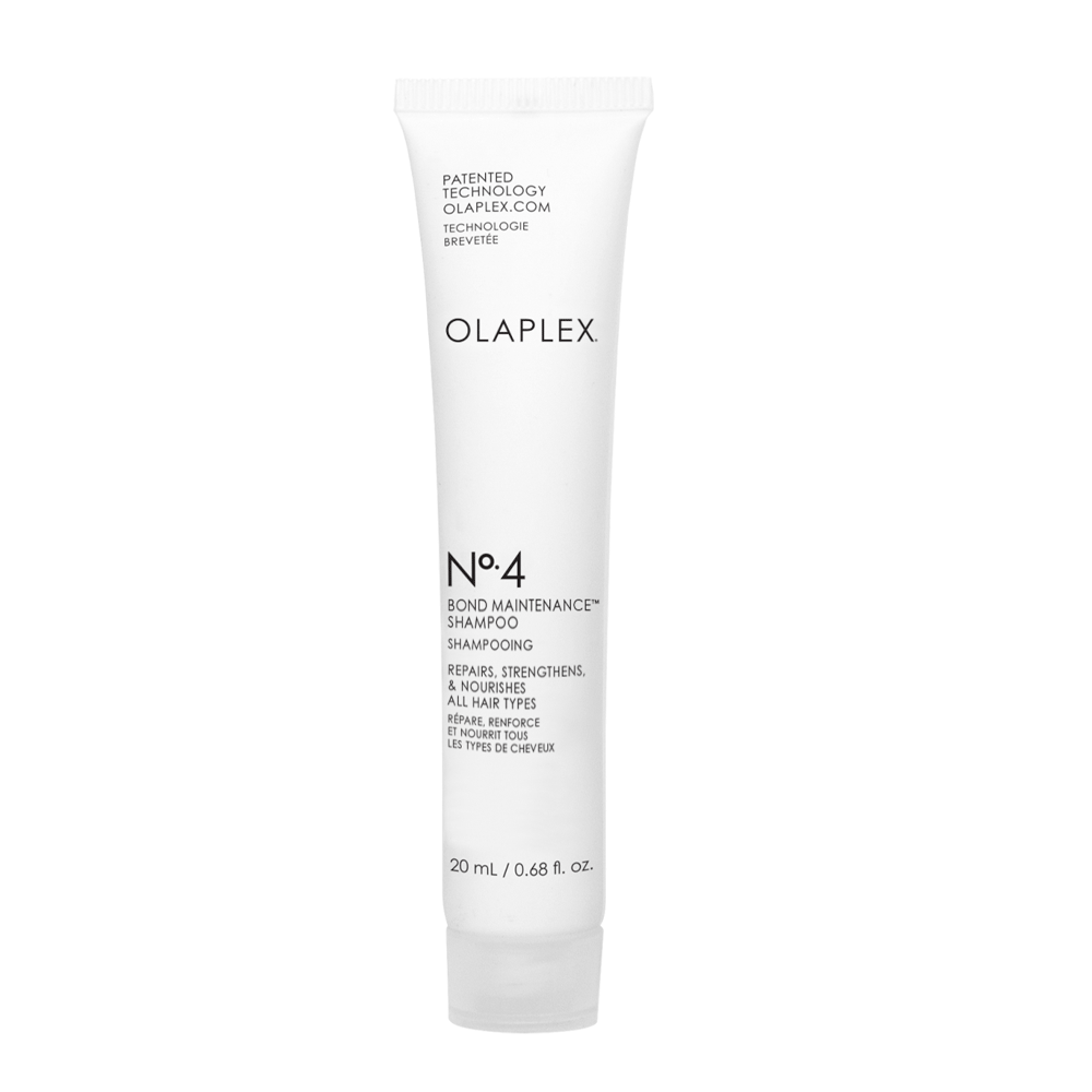 Olaplex Hair Shampoo 20ml