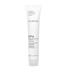 Olaplex Hair Shampoo 20ml
