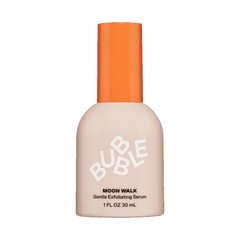 Bubble Moon Walk Gentle Exfoliating Serum 30ml