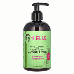 Mielle Rosemary Mint Blend Strengthening Conditioner 355ml