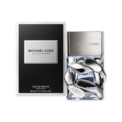 Michael Kors Pour Homme Edp 50ml