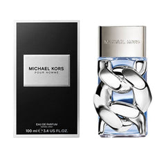 Michael Kors Pour Homme Edp 100ml