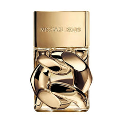 Michael Kors Pour Femme Edp 50ml