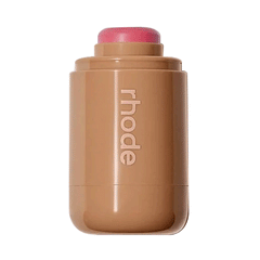 Rhode Lip Pocket Blush Sprinkle 4.3g