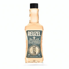 Reuzel After Shave Original Scent 100ml