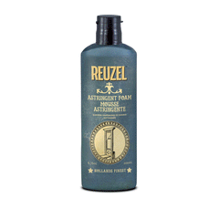 Reuzel Astringent Foam Mousse 200ml