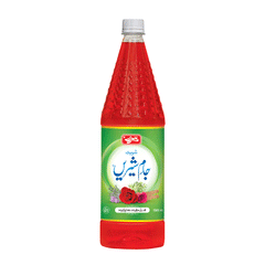 Qarshi Jam-e-shireen 1500ml