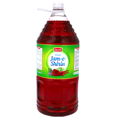 Jam-e-shireen 3l