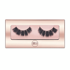 Lurella Mink Eyelash Worthy