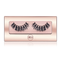 Lurella Mink Eye Lashes S027
