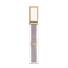 Lurella Prom Eyeshadow 10ml