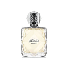 Agent Provocateur Fatale Edp 100ml