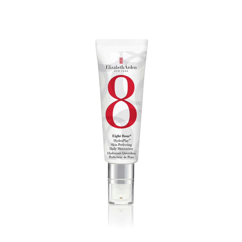 Elizabeth Arden Eight Hour Skin Perfecting Daily Moisturizer 5ml