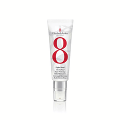 Elizabeth Arden Eight Hour Skin Perfecting Daily Moisturizer 5ml
