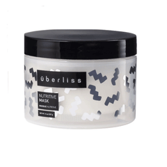 Uberliss Nutritive Mask 227g
