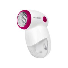 Sencor Lint Remover No: Slr33