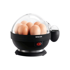 Sencor Egg Cooler Seg710bp