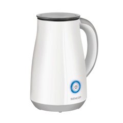 Sencor Milk Frother & Warmer SMF2020