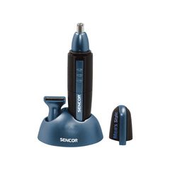 Sencor Nose Trimmer Snc101bl