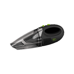 Sencor Hand Vacuum Cleaner Svc 190b