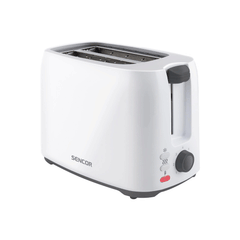 Sencor Electric Toaster Sts 2606wh