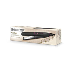 Sencor Hair Iron Shi 1100bk