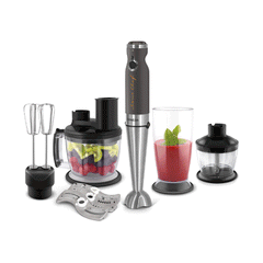 Sencor Hand Blender Shb 5501ch