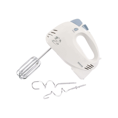 Sencor Hand Mixer 400w Shm 5203