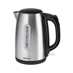 Sencor Electric Kettle Swk 1720bk