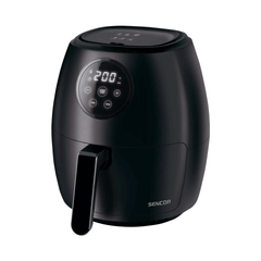 Sencor Air Fryer Sfr 5030bk