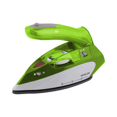 Sencor Travel Steam Iron SSI 1050GR