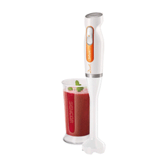 Sencor Hand Blender Shb4211wh