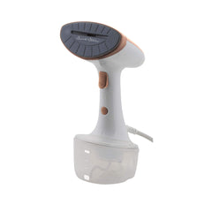 Sencor Garment Steamer SSI 0860GD